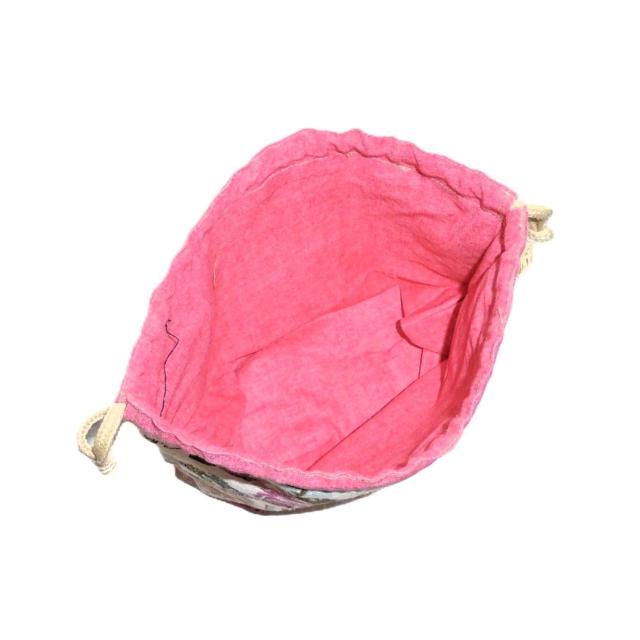 �y��}�`�����L���В��z���N���V�J���K�N���X�^���v�����n����В� �� �����t�@�b�V������ 