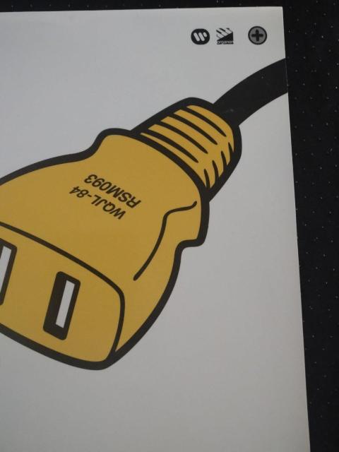 ジョイント リップスライム10?レコード < CD/DVD/ビデオ ジョイント リップスライム10?レコード < CD/DVD/ビデオの