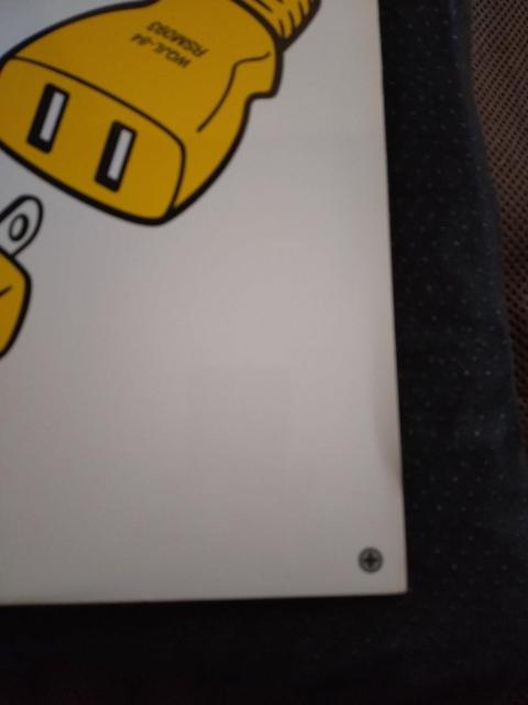 ジョイント リップスライム10?レコード < CD/DVD/ビデオ ジョイント リップスライム10?レコード < CD/DVD/ビデオの