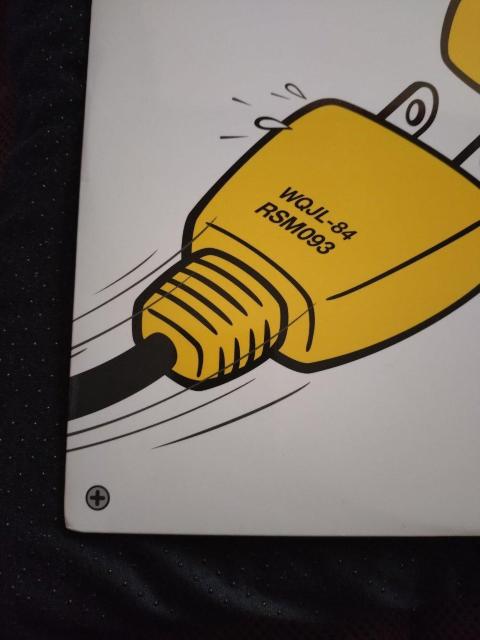 ジョイント リップスライム10?レコード < CD/DVD/ビデオ ジョイント リップスライム10?レコード < CD/DVD/ビデオの