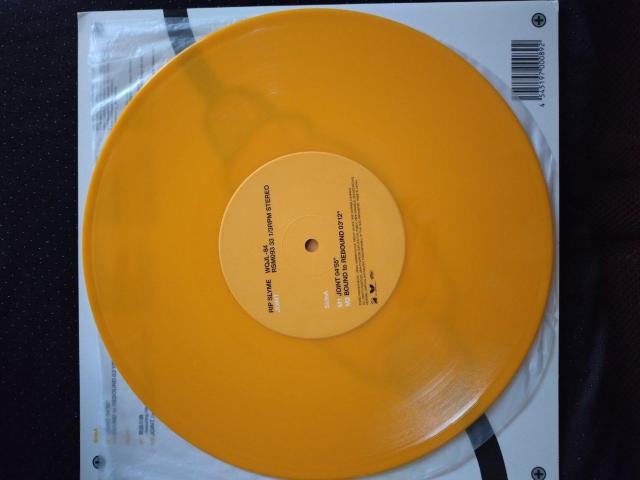 ジョイント リップスライム10?レコード < CD/DVD/ビデオ ジョイント リップスライム10?レコード < CD/DVD/ビデオの