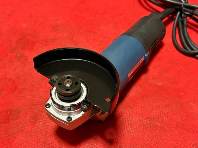 RYOBI �W�X�N�O���C���_�@G-1021 �V�i�@����������t4124-10-1 �� �y�b�g/��|/���|�� 