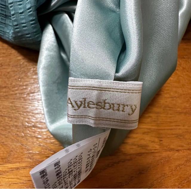 �A���X�o�[���[�@���V���G�b�g �X�J�[�g�@�^�C�g�t���A 9�� �� �����t�@�b�V������ 