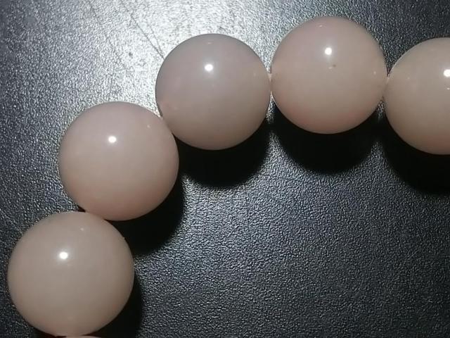 �����ӂ��܊��ӂc�������V�R�΁��s���N�W�F�C�h�@���E���h�P�O�����@���A �� �����A�N�Z�T���[/���v�� 