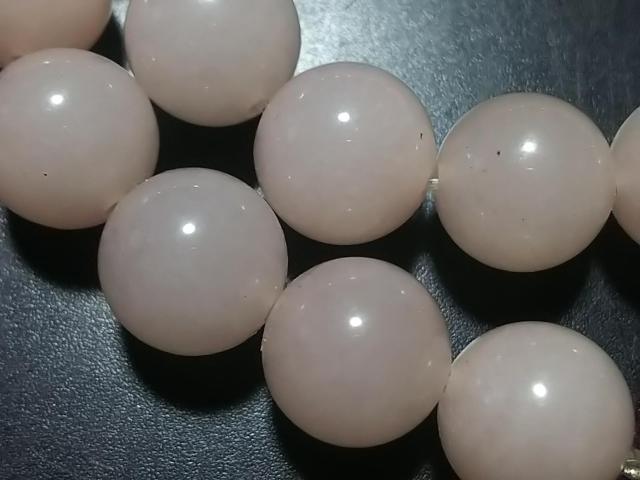 �����ӂ��܊��ӂc�������V�R�΁��s���N�W�F�C�h�@���E���h�P�O�����@���A �� �����A�N�Z�T���[/���v�� 