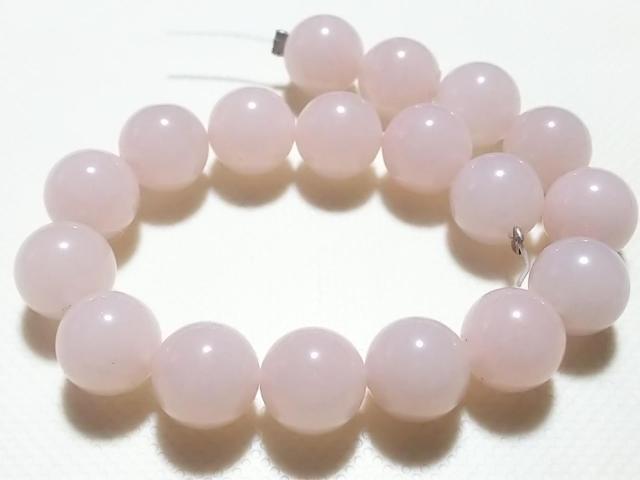 �����ӂ��܊��ӂc�������V�R�΁��s���N�W�F�C�h�@���E���h�P�O�����@���A �� �����A�N�Z�T���[/���v�� 