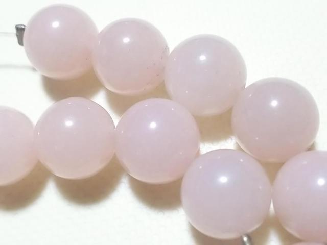 �����ӂ��܊��ӂc�������V�R�΁��s���N�W�F�C�h�@���E���h�P�O�����@���A �� �����A�N�Z�T���[/���v�� 