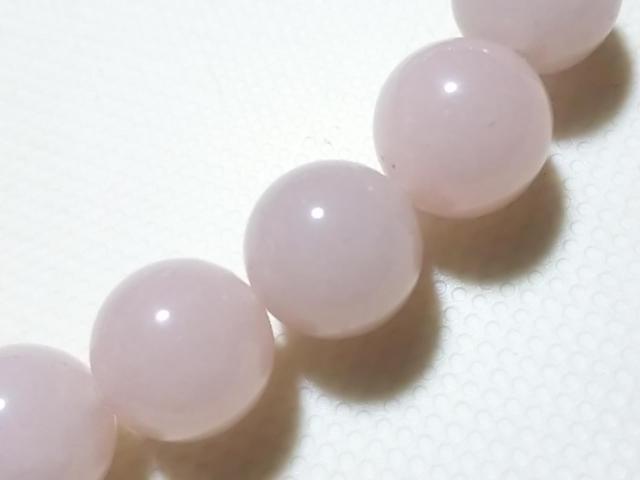 �����ӂ��܊��ӂc�������V�R�΁��s���N�W�F�C�h�@���E���h�P�O�����@���A �� �����A�N�Z�T���[/���v�� 