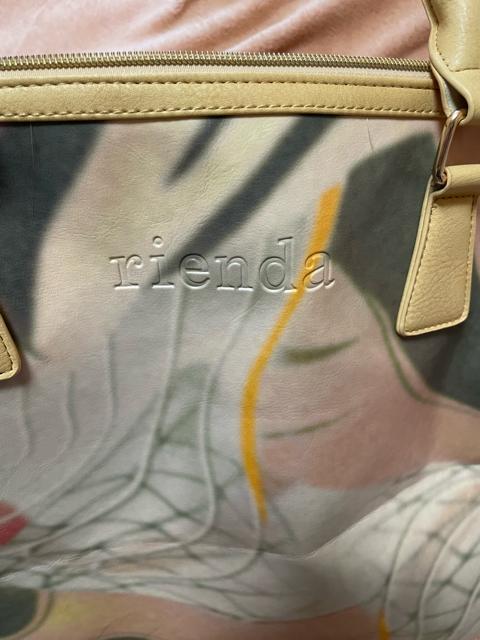 ���G���_�{�X�g���o�b�N �� �����t�@�b�V������ 