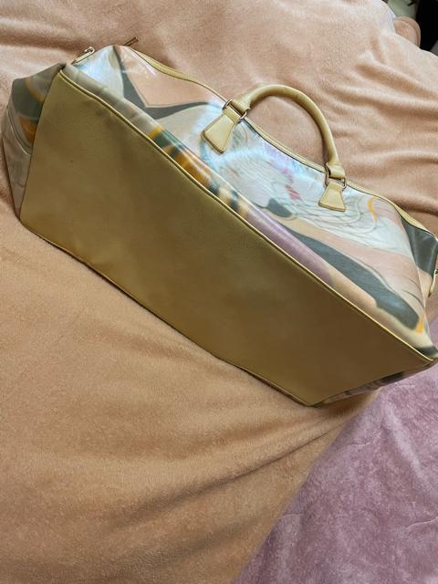 ���G���_�{�X�g���o�b�N �� �����t�@�b�V������ 