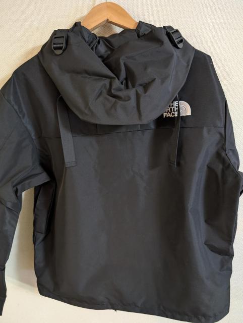 ノースフェイス 新品 1990 MOUNTAIN JACKET GTX 19 Lサイズ < ブランド ノースフェイス 新品 1990 MOUNTAIN JACKET GTX 19 Lサイズ < ブランドの