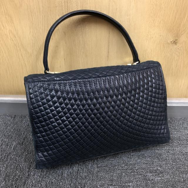 ���� BALLY �o���[ �L���e�B���O �n���h�o�b�O �� �u�����h�� 