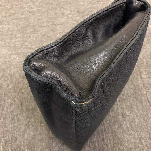 ���� BALLY �o���[ �L���e�B���O �n���h�o�b�O �� �u�����h�� 