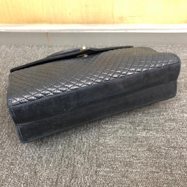 ���� BALLY �o���[ �L���e�B���O �n���h�o�b�O �� �u�����h�� 