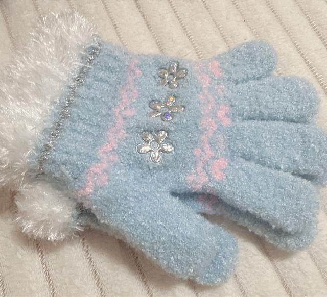 �V�i�@�ӂ���_�炩�����ǂ���� �� �u�����h�� 