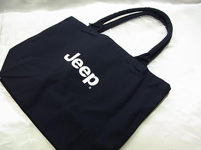 �y���g�p�񔄕i�zJeep �L�����o�X�K�[�f���g�[�g �l�C�r�[ �m�x���e�B�i�@�W�[�v �� �����t�@�b�V������ 