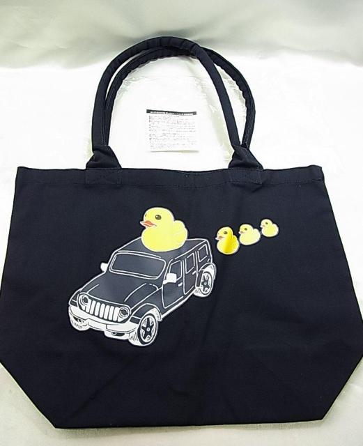 �y���g�p�񔄕i�zJeep �L�����o�X�K�[�f���g�[�g �l�C�r�[ �m�x���e�B�i�@�W�[�v �� �����t�@�b�V������ 