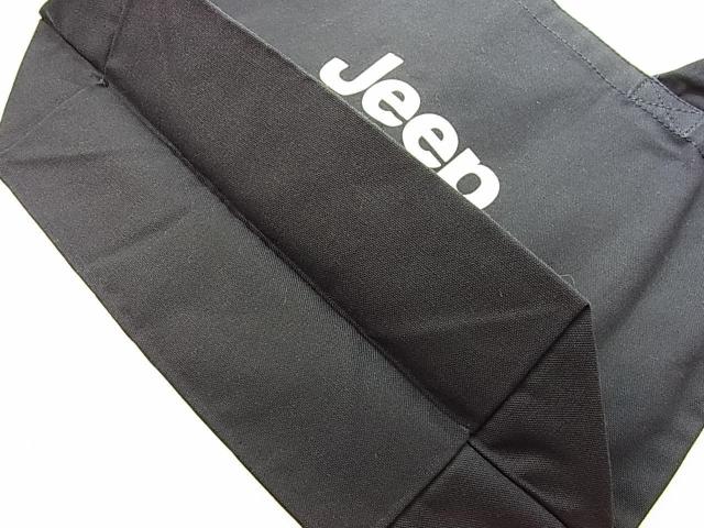 �y���g�p�񔄕i�zJeep �L�����o�X�K�[�f���g�[�g �l�C�r�[ �m�x���e�B�i�@�W�[�v �� �����t�@�b�V������ 