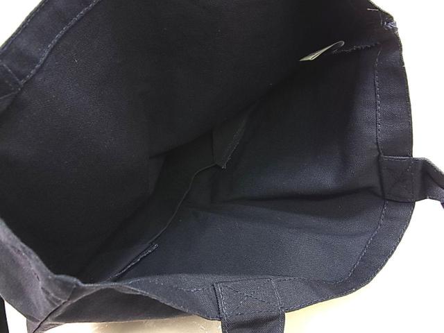 �y���g�p�񔄕i�zJeep �L�����o�X�K�[�f���g�[�g �l�C�r�[ �m�x���e�B�i�@�W�[�v �� �����t�@�b�V������ 