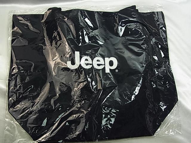 �y���g�p�񔄕i�zJeep �L�����o�X�K�[�f���g�[�g �l�C�r�[ �m�x���e�B�i�@�W�[�v �� �����t�@�b�V������ 