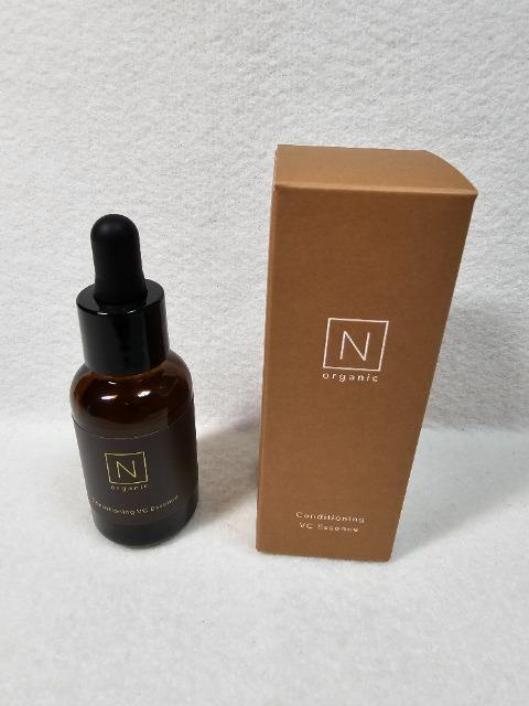 ��������/�G�k�I�[�K�j�b�N�x�[�V�b�N/�R���f�B�V���j���OVC�G�b�Z���X/���e�t/30g����t���{�g��/�V�i���g�p/�艿8580�~  �� ����/�R�X��/�l�C���� 