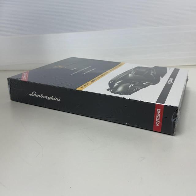 770889/KYOSHO ランボルギーニ記念切手+1:64scale ランボルギーニダイキャストミニカー3台セット < ホビー 770889/KYOSHO ランボルギーニ記念切手+1:64scale ランボルギーニダイキャストミニカー3台セット < ホビーの