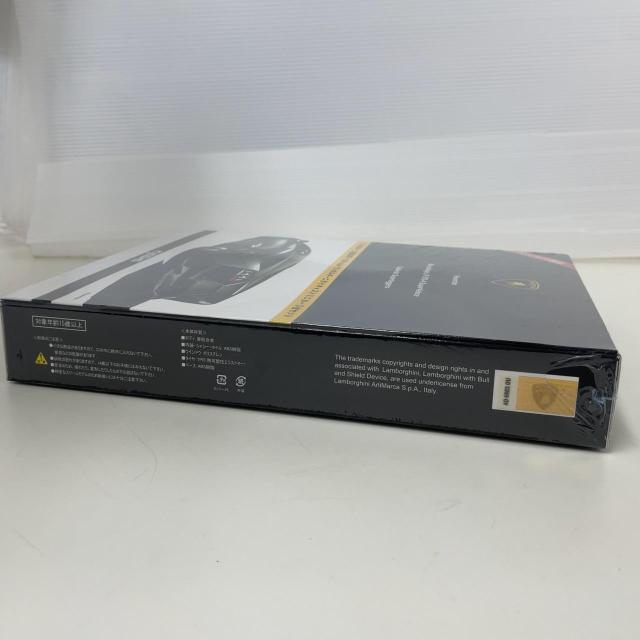 770889/KYOSHO ランボルギーニ記念切手+1:64scale ランボルギーニダイキャストミニカー3台セット < ホビー 770889/KYOSHO ランボルギーニ記念切手+1:64scale ランボルギーニダイキャストミニカー3台セット < ホビーの