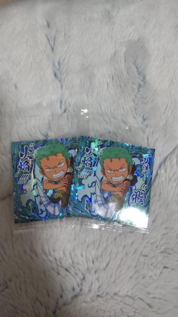 ONE PIECE�ɂӂ���߁[�����  �� �A�j��/�R�~�b�N/�L�����N�^�[�� 