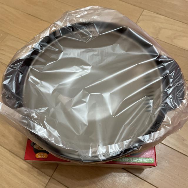 レンジで簡単 ささっと鍋 < インテリア/ライフ レンジで簡単 ささっと鍋 < インテリア/ライフの