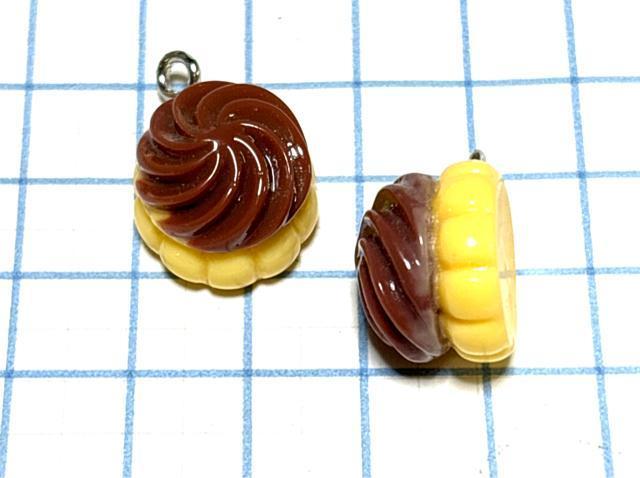 5363 �`���R���[�g�z�C�b�v�^���g�@2�@�����p�[�c�@�A�N�Z�T���[�`���[���@�X�C�[�c�@�P�[�L �� �y�b�g/��|/���|�� 