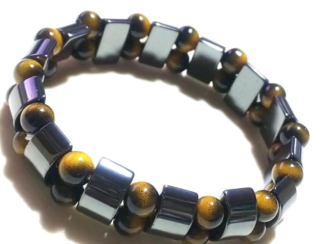 �V�R�΁��^�C�K�[�A�C���w�}�^�C�g�@�P�Q�����@�u���X �� �����A�N�Z�T���[/���v�� 