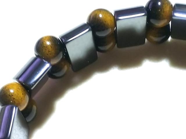 �V�R�΁��^�C�K�[�A�C���w�}�^�C�g�@�P�Q�����@�u���X �� �����A�N�Z�T���[/���v�� 