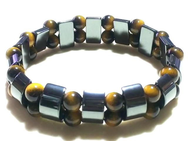 �V�R�΁��^�C�K�[�A�C���w�}�^�C�g�@�P�Q�����@�u���X �� �����A�N�Z�T���[/���v�� 