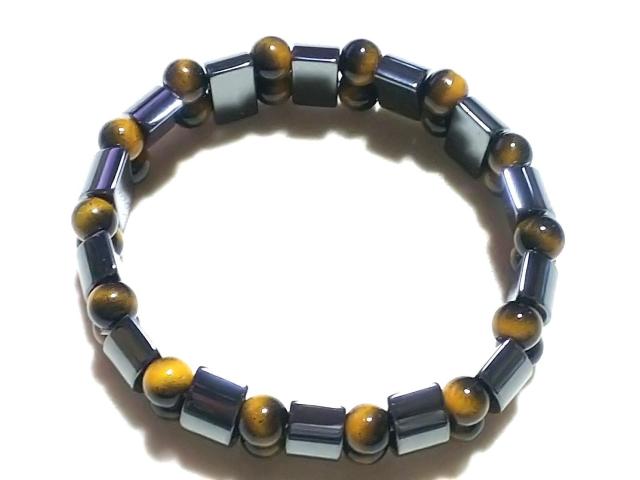 �V�R�΁��^�C�K�[�A�C���w�}�^�C�g�@�P�Q�����@�u���X �� �����A�N�Z�T���[/���v�� 