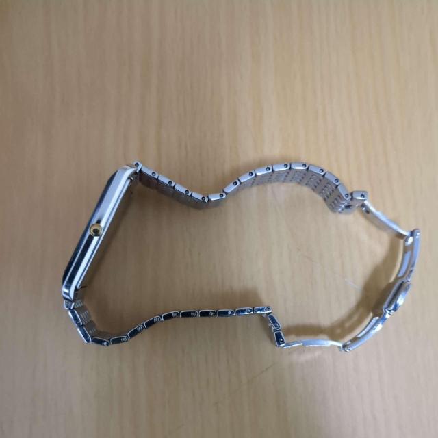 TECHNOS �e�N�m�X �����Y �r���v T9268 ���N�^���M�����[ �T�t�@�C�A�N���X�^�� 3�C���h�� �� �j���A�N�Z�T���[/���v�� 