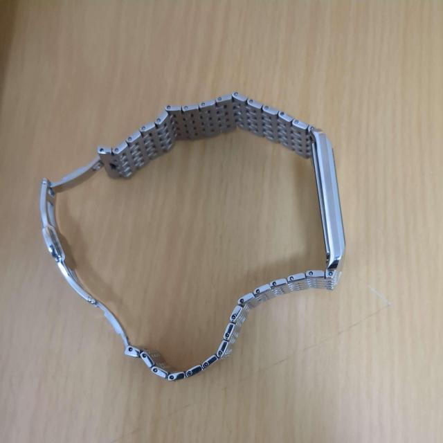 TECHNOS �e�N�m�X �����Y �r���v T9268 ���N�^���M�����[ �T�t�@�C�A�N���X�^�� 3�C���h�� �� �j���A�N�Z�T���[/���v�� 