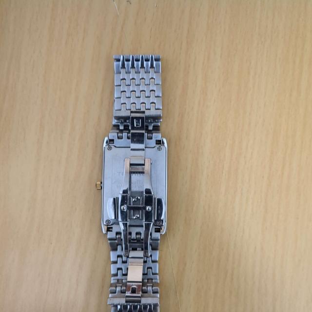 TECHNOS �e�N�m�X �����Y �r���v T9268 ���N�^���M�����[ �T�t�@�C�A�N���X�^�� 3�C���h�� �� �j���A�N�Z�T���[/���v�� 