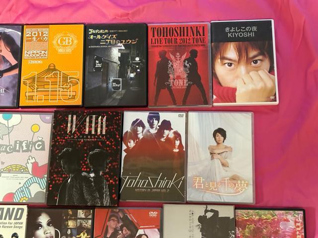 �~���[�W�b�NDVD 2PM �����_�N �S�[���f���{���o�[�@NEWS ��22�� �� �^�����g�O�b�Y�� 