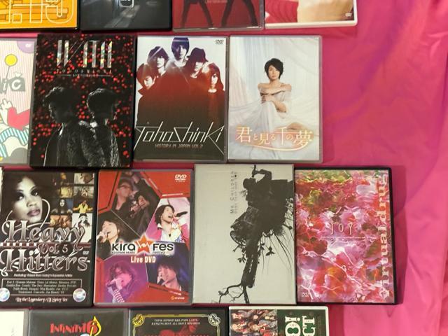 �~���[�W�b�NDVD 2PM �����_�N �S�[���f���{���o�[�@NEWS ��22�� �� �^�����g�O�b�Y�� 