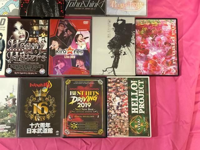 �~���[�W�b�NDVD 2PM �����_�N �S�[���f���{���o�[�@NEWS ��22�� �� �^�����g�O�b�Y�� 