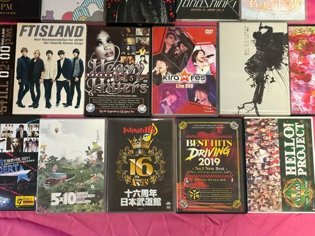 �~���[�W�b�NDVD 2PM �����_�N �S�[���f���{���o�[�@NEWS ��22�� �� �^�����g�O�b�Y�� 