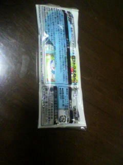 コーンフロスティドラえもん映画 < アニメ/コミック/キャラクター  コーンフロスティドラえもん映画 < アニメ/コミック/キャラクターの