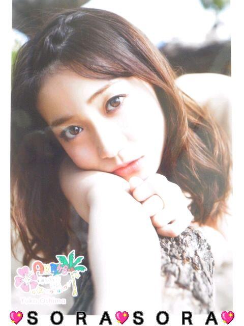 yAKB48@哇DqzCOsL`nC̓nC`DVDTʐ^C   ^gObY 