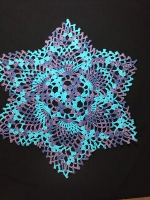 [X҂݂̃hC[u[~bNX݁   ybg/|/| 