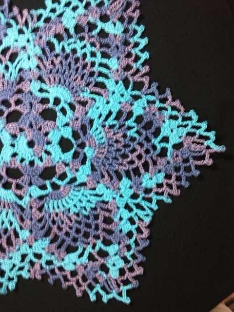 [X҂݂̃hC[u[~bNX݁  ybg/|/| 