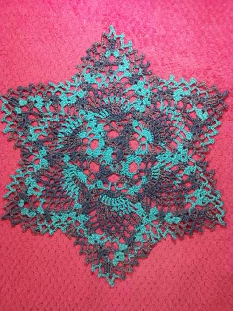 [X҂݂̃hC[u[~bNX݁  ybg/|/| 