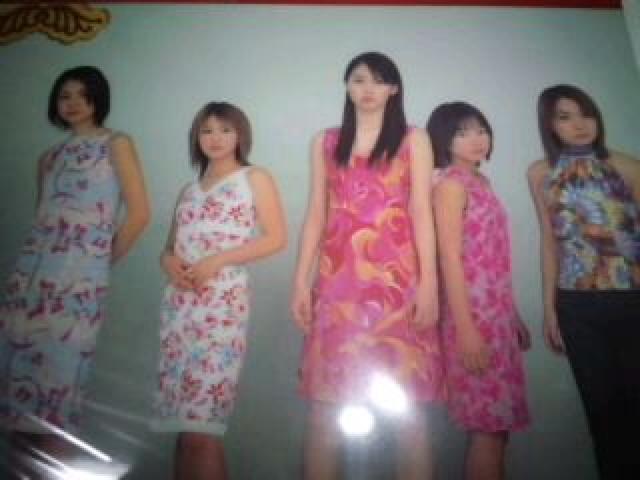 [jOB@I@~@QZbg@rN  ^gObY 