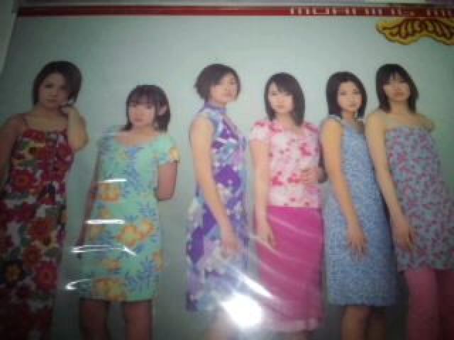 [jOB@I@~@QZbg@rN  ^gObY 