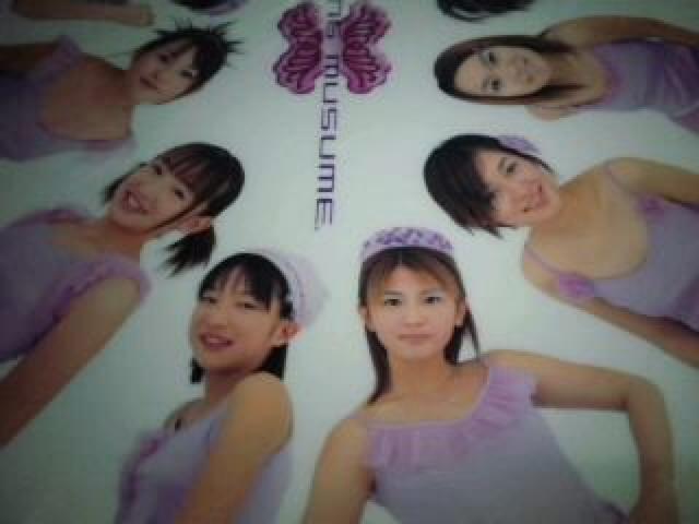 [jOB@I@~@QZbg@rN  ^gObY 