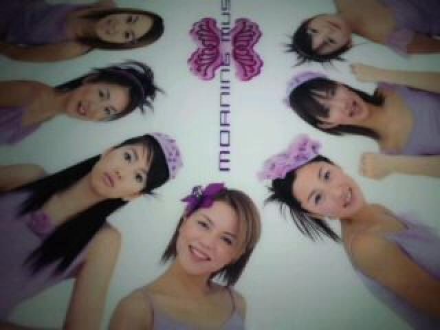[jOB@I@~@QZbg@rN  ^gObY 